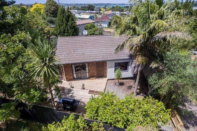 10A Courtland Avenue Glen Innes_9