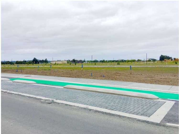 15 Bomber Lane Whenuapai_0