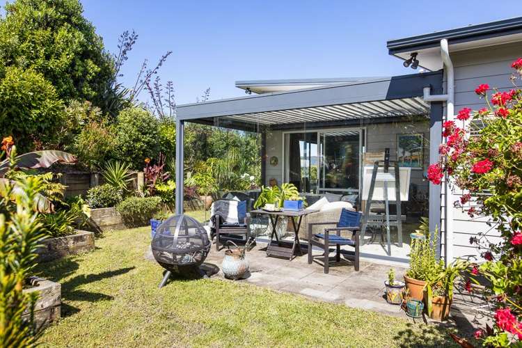 32 Arabella Lane Snells Beach_16