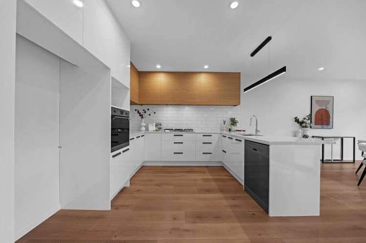 9D Janome Place Bucklands Beach_2