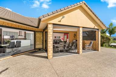 45 Kingscliff Rise_1