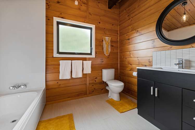 96 North Street Morrinsville_13