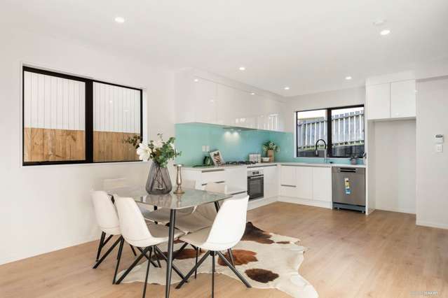 Lot 1-5 /22 Aorangi Place Birkenhead_4