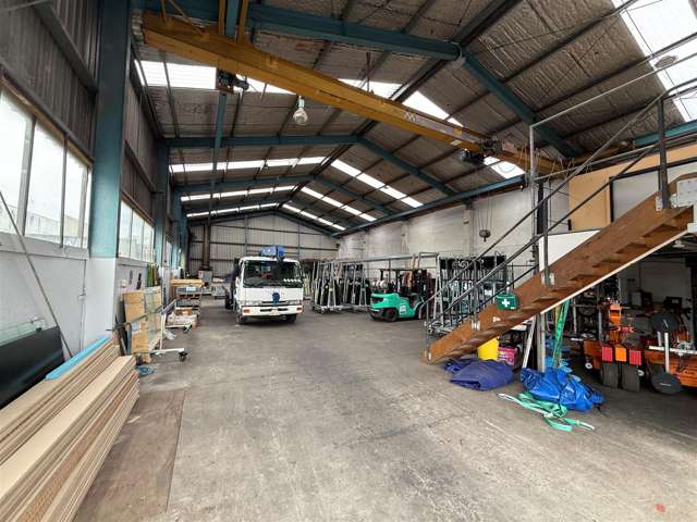 26A Neilpark Drive East Tamaki_2