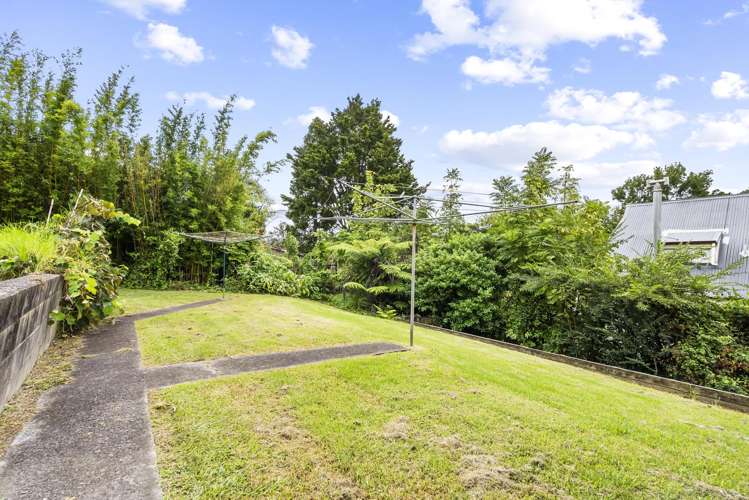 1/7 Dakota Avenue Beach Haven_15