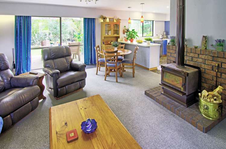 8 Mclaughlin Drive Tinui_5