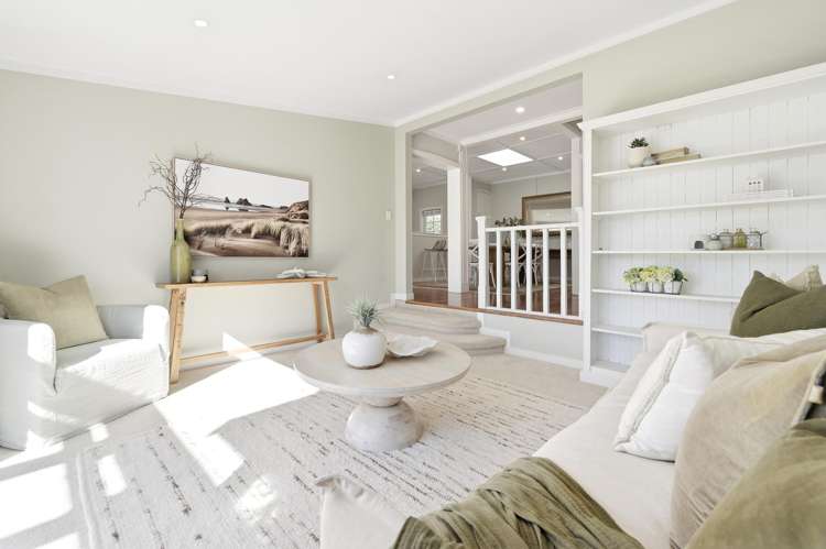 9 Fourteenth Avenue Tauranga South_19