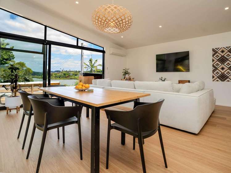 119E Skudders Beach Road Kerikeri_13