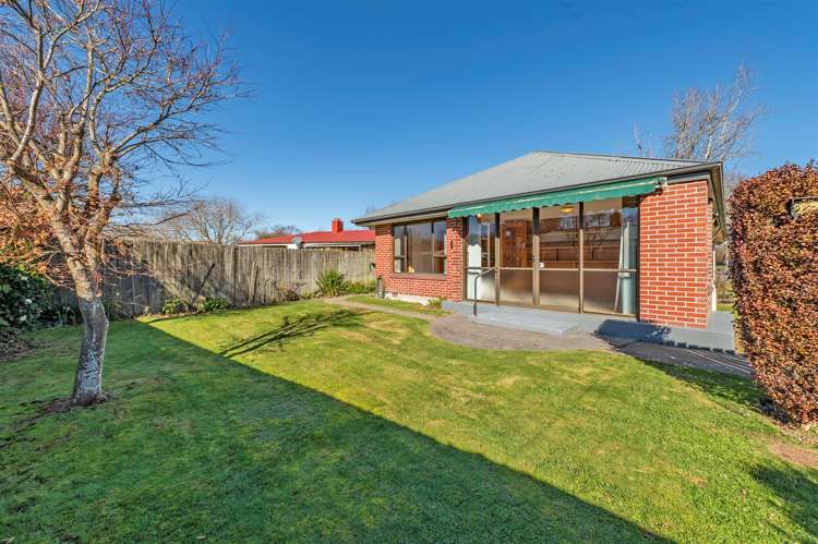 27 Lochee Road Upper Riccarton_4