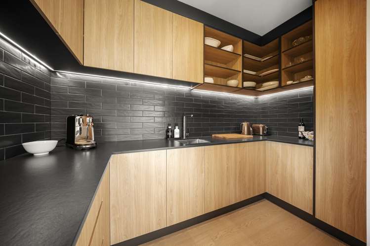 378B Holland Road Puketaha_8