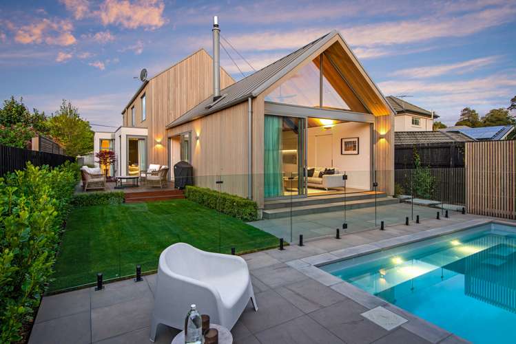 3 Ngahere Street Fendalton_23