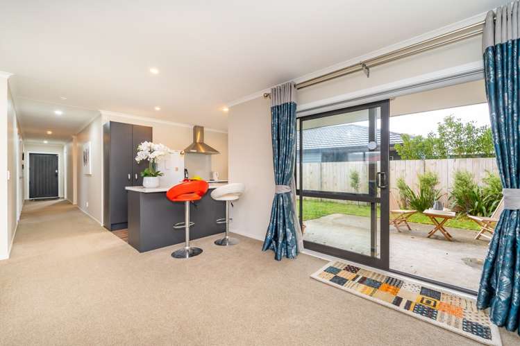 75 Farmer Crescent Taita_8