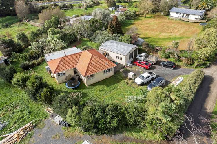 15A Selby Street Pokeno_8