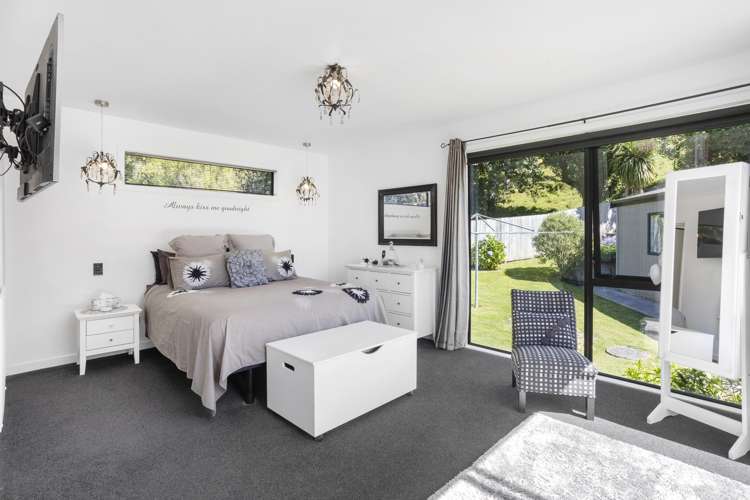 2A Edna Street Ocean View_14