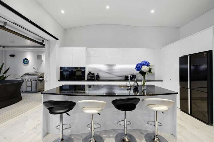 14 & 1/14 Findlay Street Moturoa_5