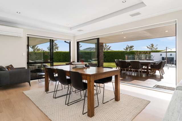 45 Leyland Crescent Swannanoa_4