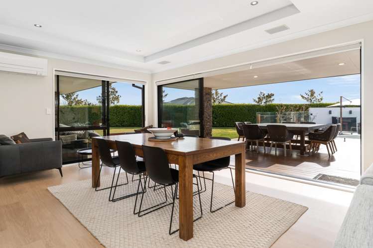 45 Leyland Crescent_4