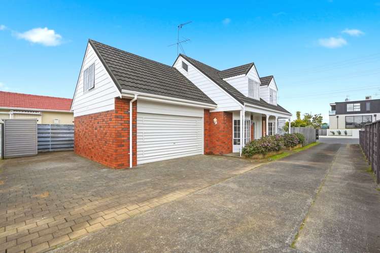 3/139 Shakespeare Road Milford_1