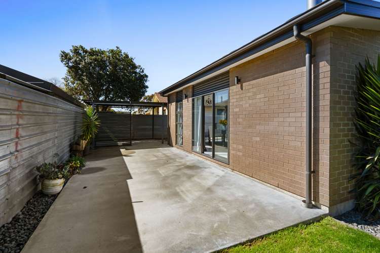 15a William Street Rolleston_23