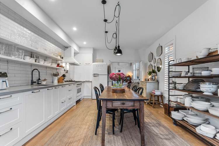 64 Jeffreys Road Fendalton_3