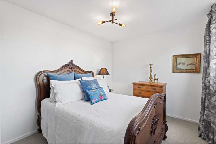 21 Murmont Street Bishopdale_9