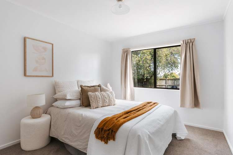 2 Novelle Grove Papamoa_14