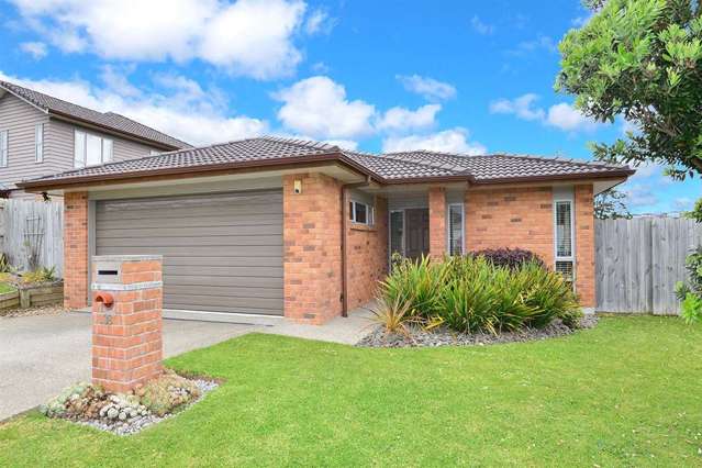 38 Saltwood Street Red Beach_2