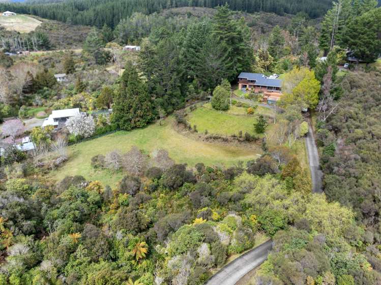 70 Kaitoke Loop Road Upper Hutt_28