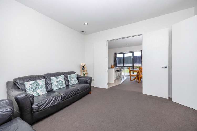 15 Te Ironui Place Huntington_13