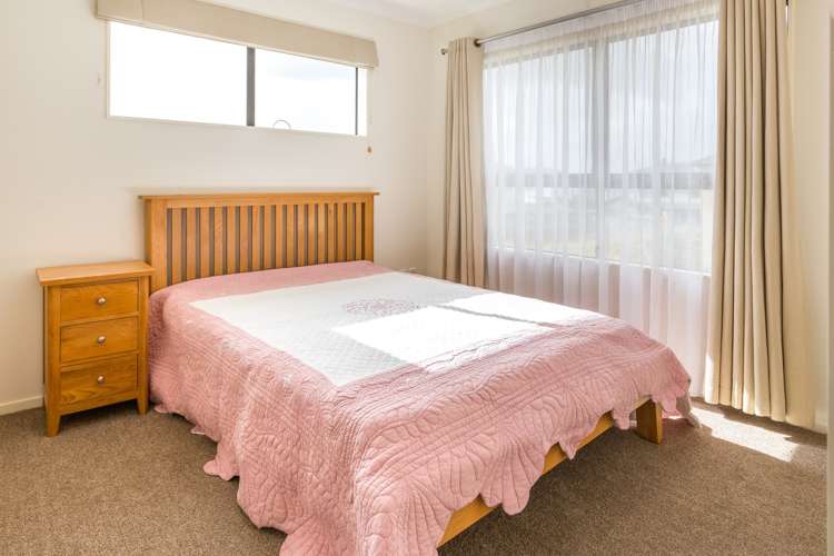 45 Kestev Drive Flat Bush_8