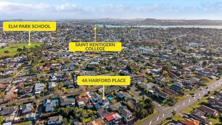 4A Harford Place Pakuranga Heights_43