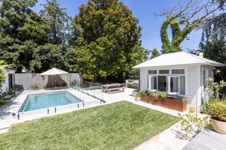 510 Market Street South Hastings_17