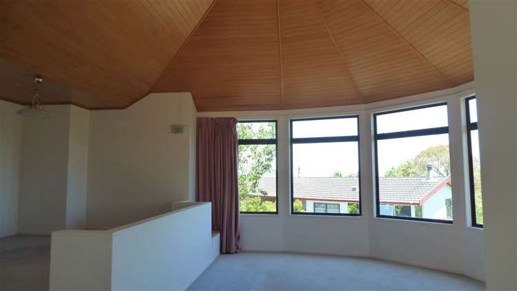 206 Reservoir Road Thames_12