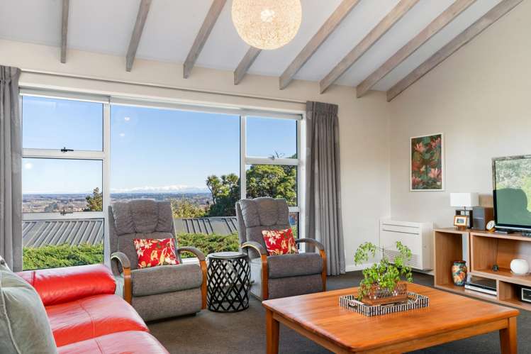 261 Kennedys Bush Road Kennedys Bush_13
