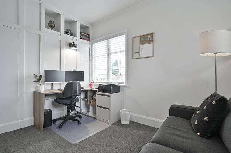 803 Rangiora Street Mahora_10