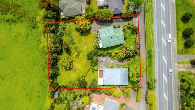 474 Don Buck Road Massey_2