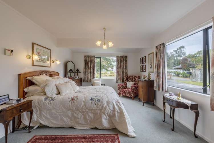 1/21 Kutai Street Turangi_12