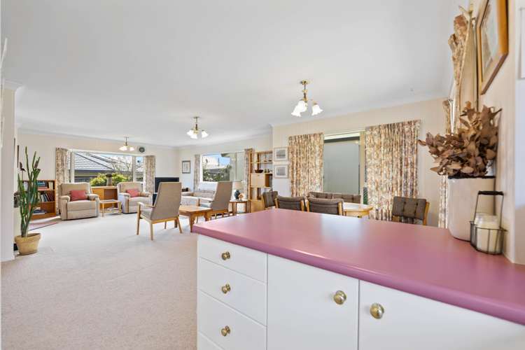 2/50 Rifle Range Road Taupo_6