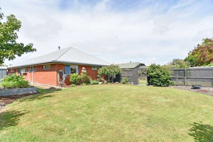 14 Stopforth Street Woodend_20