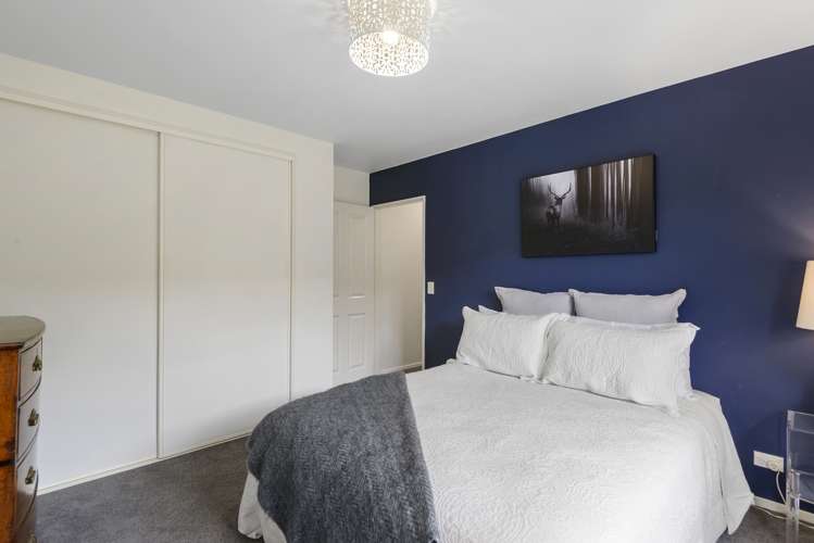 203 Southfield Drive Lincoln_14