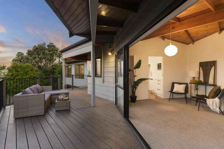 2/31 Park Rise Campbells Bay_8