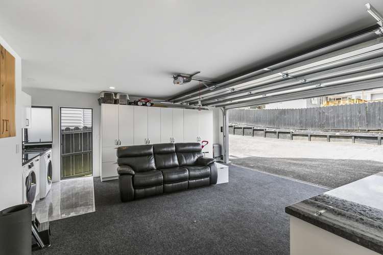 51 Rodney Street Howick_14