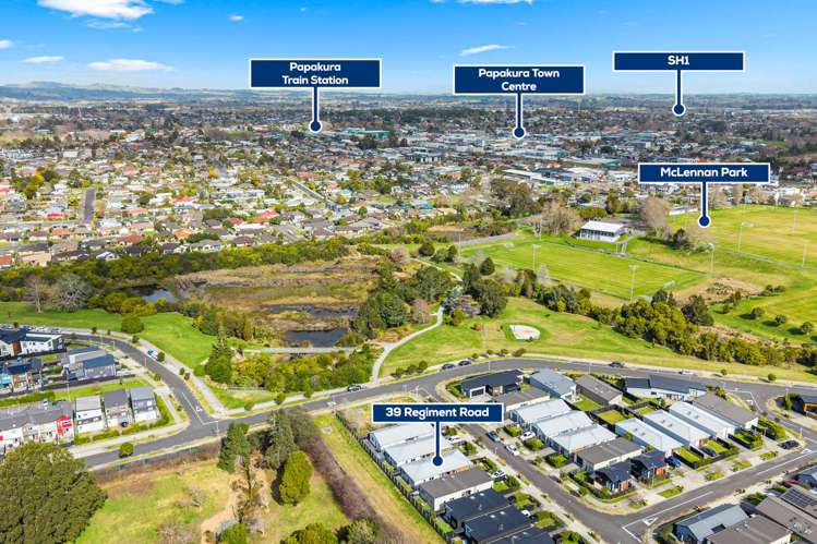 39 Regiment Road Papakura_5
