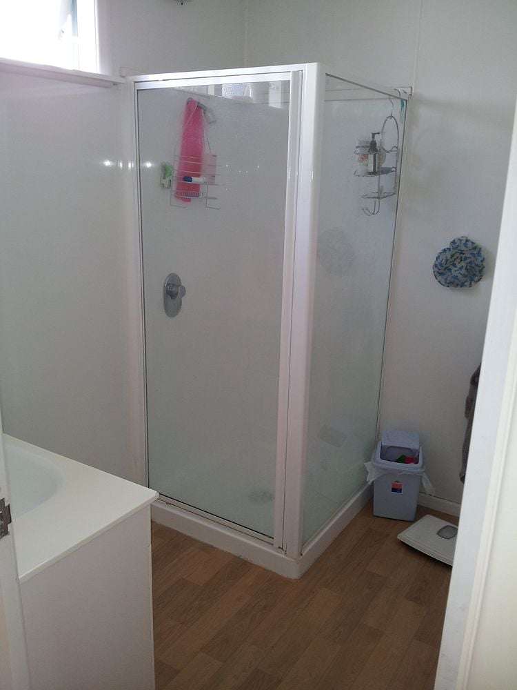 20 Wilson Street Newtown_5