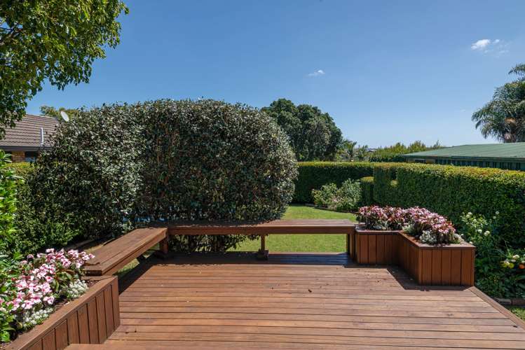 173 Lake Road Belmont_30