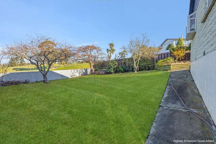 23 Darby Street Geraldine_21