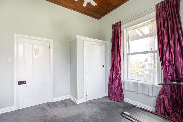 57 McPhee Street Dannevirke_25