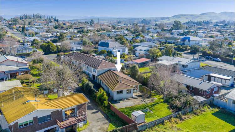 3/5 Hinemoa Terrace Waipukurau_11