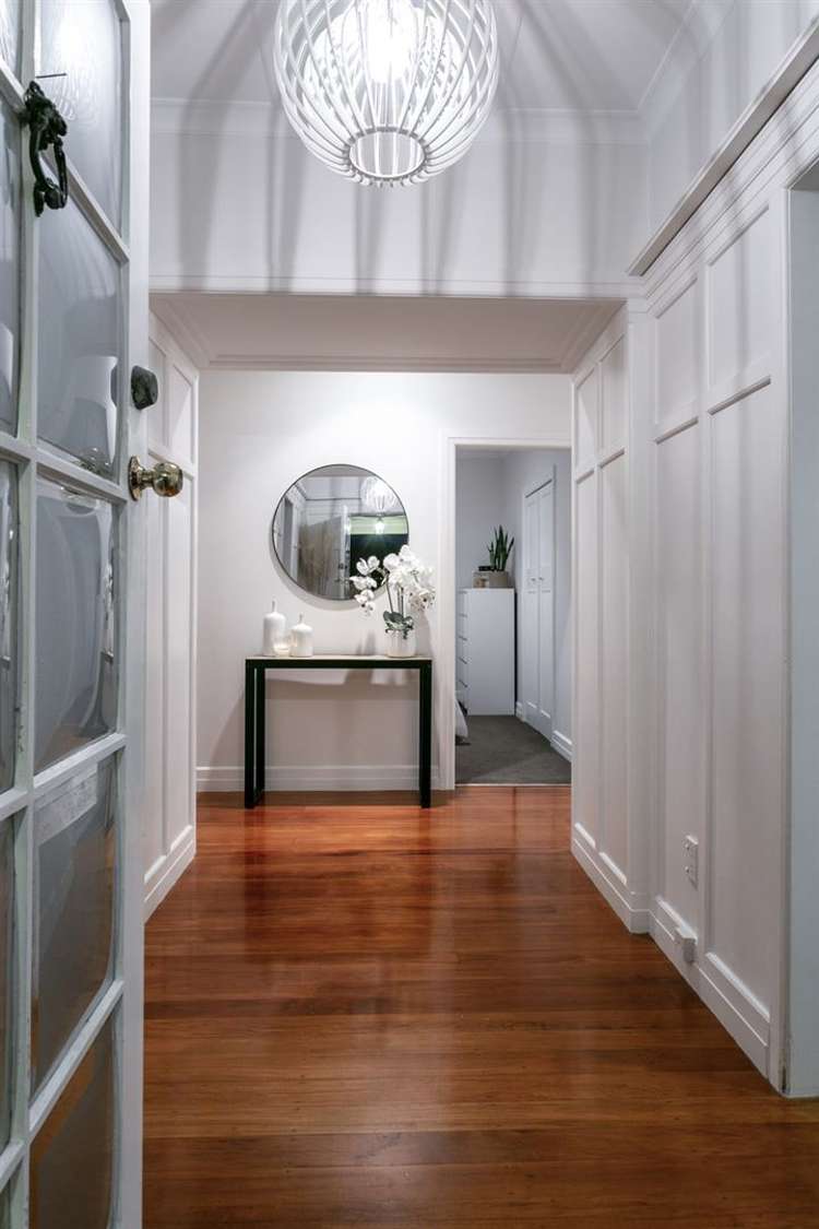 2a Hororata Road Hauraki_5