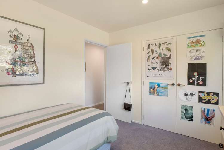 6A Taipa View Road Taipa_20